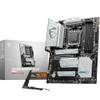 Msi X670E Gaming Plus WiFi