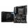 Msi Z590 PRO