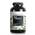 Natural Elements MSM 2000mg + natürliches Vitamin C