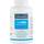 Exvital OptiMSM