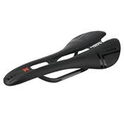 Msport Fahrradsattel aus Carbonfaser