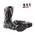 Msport Motorradstiefel