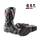 Msport Motorradstiefel