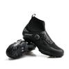 Msport MTB-M01