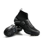 Msport MTB-M01