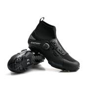 Msport MTB-M01