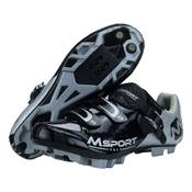 Msport MTB Radsportschuhe