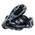 Msport MTB Radsportschuhe