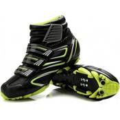Msport Radschuhe Vergleich