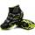 Msport Radschuhe