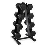 Msports 2290