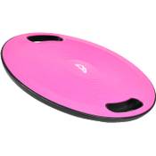 MSPORTS Balance-Board