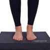 Balance-Pad