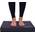 Msports Balance Pad