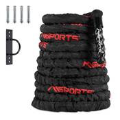 Msports Battle Rope
