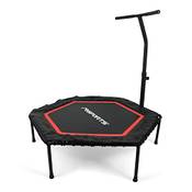 Msports Fitness Trampolin