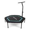 Msports Fitness Trampolin