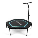 Msports Fitness Trampolin