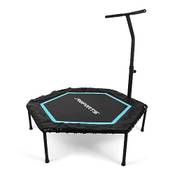 Msports Fitness Trampolin