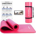 Yogamatte XL