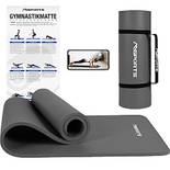 Msports Gymnastikmatte