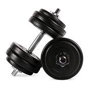 Msports 55595