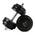 Msports 55595