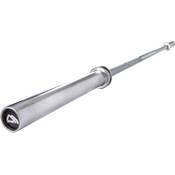 MSPORTS Olympia Professional