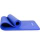 MSPORTS Gymnastikmatte Premium Test
