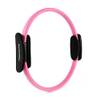 Pilates-Ring