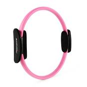 Msports Pilates-Ring