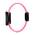 Msports Pilates-Ring