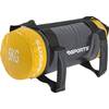 Msports Power Bag