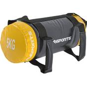 Msports Power Bag