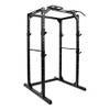 Msports Power Rack