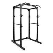 Msports Power Rack