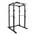 Msports Power Rack