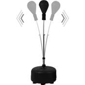 Msports Punchingball Vergleich