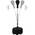 Msports Punchingball