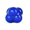 MSPORTS Reaktionsball