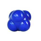 MSPORTS Reaktionsball