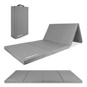 Msports Weichbodenmatte