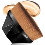 Msq Foundation Pinsel
