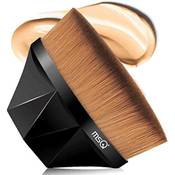 Msq Foundation Pinsel