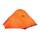Msr Access 3
