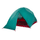 Msr Habitude 6 Blau