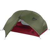 Msr Hubba Hubba NX 2