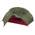 Msr Hubba Hubba NX 2