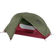 Msr Hubba NX