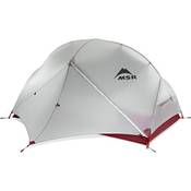 Msr Hubba Hubba NX 2 Zelt
